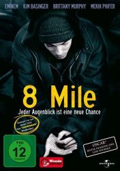 8 Mile (DE)