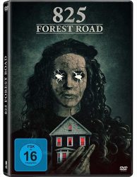 825 Forest Road (DE)