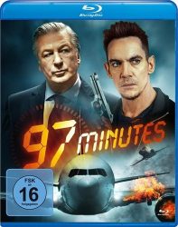 97 Minutes (DE)