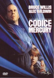 CODICE MERCURY (IT)