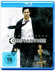 CONSTANTINE (DE)