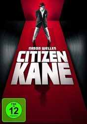 Citizen Kane (DE)