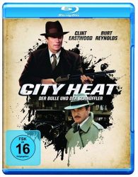 City Heat (DE)