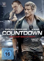 Countdown - Ein Cop sieht rot! (DE)