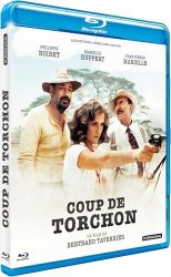 Coup de torchon (FR)