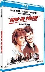 Coup de Foudre (FR)