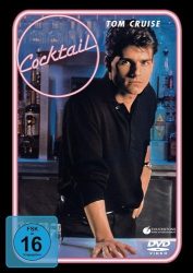 Cocktail (DE)