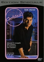 Cocktail (FR)