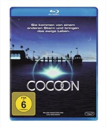 Cocoon (DE)