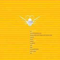 Cocoon Compilation S