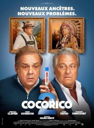 Cocorico 2 (FR)