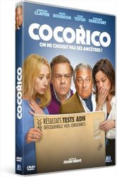 Cocorico (FR)