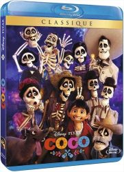 Coco (FR)