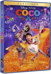 Coco (FR)