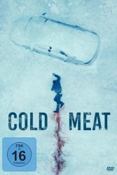 Cold Meat (DE)