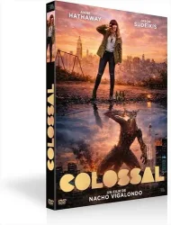 Colossal (FR)
