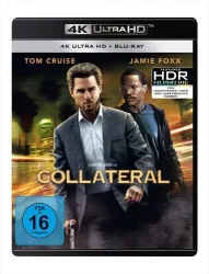 Collateral (DE)