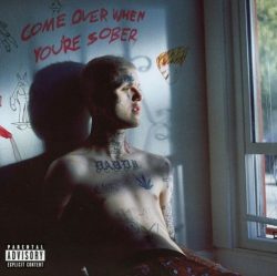 Come Over When You're Sober. Pt.2, 1 Audio-CD