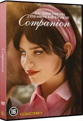 Companion (FR)