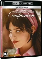 Companion (FR)