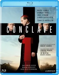 Conclave (DE)