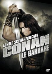 Conan le Barbare (FR)