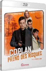 Copland prend des risques (FR)