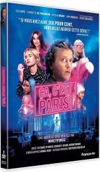 Ca c'est Paris! (FR)