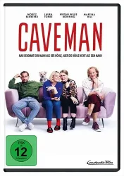 Caveman (DE)