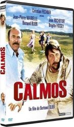 Calmos (FR)