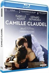 Camille Claudel (FR)