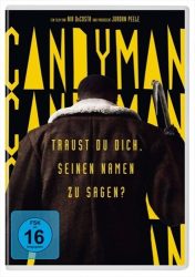 Candyman (DE)