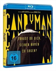 Candyman (DE)