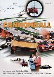 Cannonball (IT)