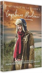 Capitaine Marleau - Saison 3 (FR)