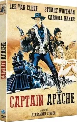 Captain Apache (FR)
