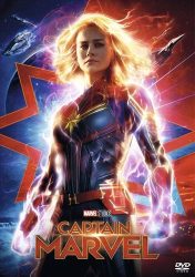 Captain Marvel (IT)