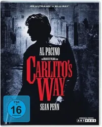 Carlito's Way (DE)