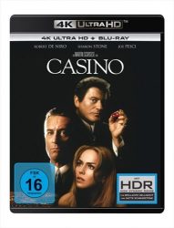 Casino (DE)
