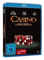 Casino (DE)