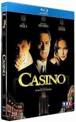 Casino (FR)