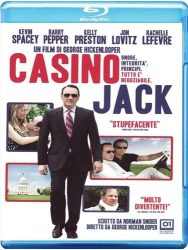 Casino Jack (IT)