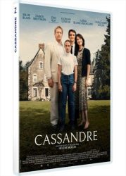 Cassandre (FR)