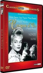 Casque d'or (FR)
