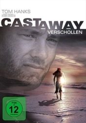 Cast Away (DE)