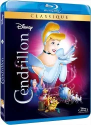 Cendrillon (FR)