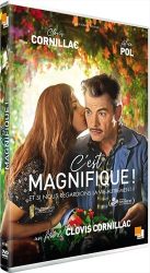 C'est Magnifique (FR)