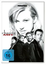 Chasing Amy (DE)