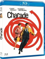 Charade (FR)