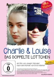 Charlie & Louise (DE)